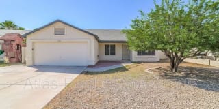 8764 W Tuckey Lane 8764 W Tuckey Lane Photo Gallery 1