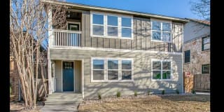 251 NATALEN AVE 251 NATALEN AVE Photo Gallery 1