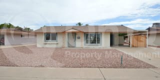12427 N 105th Ave 12427 N 105th Ave Photo Gallery 1