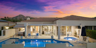 75270 Inverness Drive 75270 Inverness Drive Photo Gallery 1