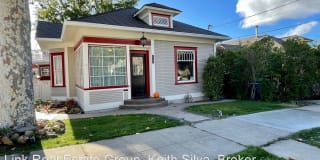 1737 Chorro St. 1737 Chorro St. Photo Gallery 1