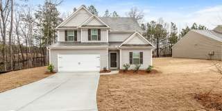 40 Olivia Way 40 Olivia Way Photo Gallery 1
