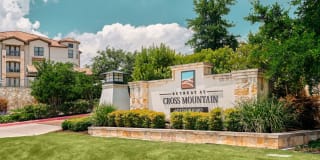 Retreat at Cross Mountain Retreat at Cross Mountain Photo Gallery 1