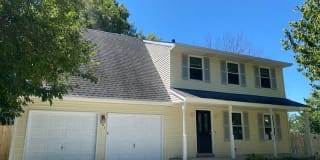 201 N Poplar Dr 201 N Poplar Dr Photo Gallery 1
