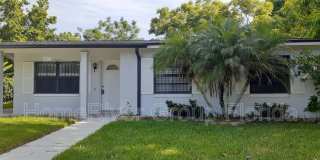 3971 Queen Anne Dr 3971 Queen Anne Dr Photo Gallery 1