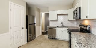 111 S Oak Ridge Terrace 111 S Oak Ridge Terrace Photo Gallery 1