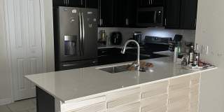 12343 Turtle Grass Dr 12343 Turtle Grass Dr Photo Gallery 1