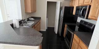 6071 Westgate Drive #315 - 1 6071 Westgate Drive #315 - 1 Photo Gallery 1