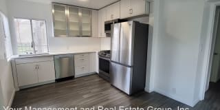 538 E. Chevy Chase Dr. 538 E. Chevy Chase Dr. Photo Gallery 1