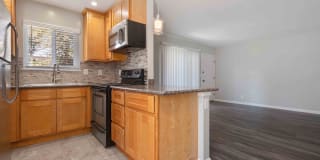 Spring Valley Spring Valley Photo Gallery 1