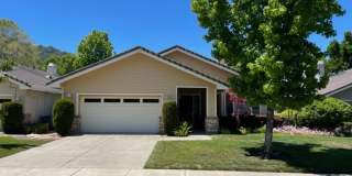 7843 Cypress Creek Ct. 7843 Cypress Creek Ct. Photo Gallery 1