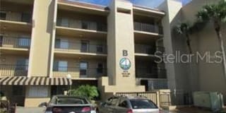 90 S HIGHLAND AVENUE 90 S HIGHLAND AVENUE Photo Gallery 1