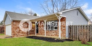 6464 Firethorn Avenue 6464 Firethorn Avenue Photo Gallery 1
