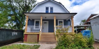 931 McDowell Ave NW, Roanoke Unleg - 931 McDowell Ave NW, Roanoke Unleg - Photo Gallery 1