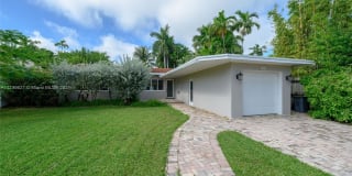 5750 Alton Rd 5750 Alton Rd Photo Gallery 1