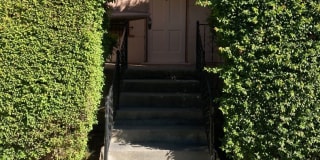 4031 N. Cordoba Avenue 4031 N. Cordoba Avenue Photo Gallery 1