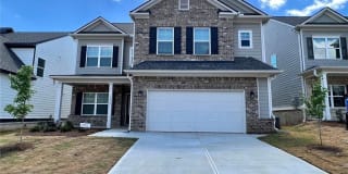 1516 Winding Ridge Trail 1516 Winding Ridge Trail Photo Gallery 1