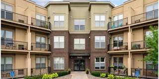 3640 Wooddale Ave S Unit 216 3640 Wooddale Ave S Unit 216 Photo Gallery 1