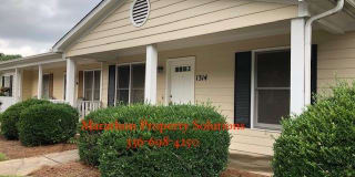 1314 Bailey Cir 1314 Bailey Cir Photo Gallery 1