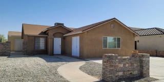 9635 E 36 LN 9635 E 36 LN Photo Gallery 1