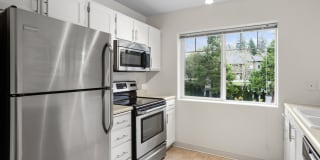 Woodview Woodview Photo Gallery 1