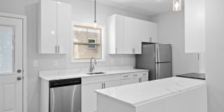 360 Luxury Townhomes 360 Luxury Townhomes Photo Gallery 1