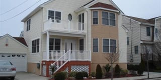 108 N Argyle Ave 108 N Argyle Ave Photo Gallery 1