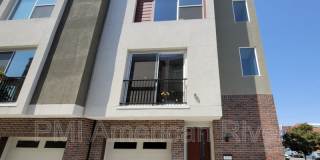 3332 S St 3332 S St Photo Gallery 1