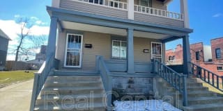 13 Arnold St 13 Arnold St Photo Gallery 1