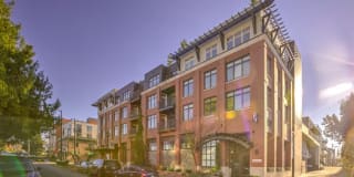 Queen Anne Collection Queen Anne Collection Photo Gallery 1