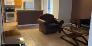 23257 Richards Rd 7B 23257 Richards Rd 7B Photo Gallery 1