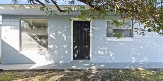 3736 S RIO GRANDE AVENUE 3736 S RIO GRANDE AVENUE Photo Gallery 1