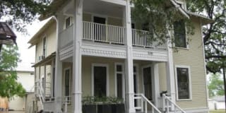 538 W MAGNOLIA AVE 538 W MAGNOLIA AVE Photo Gallery 1