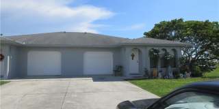 1218 NE 8th Terrace 1218 NE 8th Terrace Photo Gallery 1