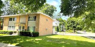 110 Kenwood Avenue 110 Kenwood Avenue Photo Gallery 1