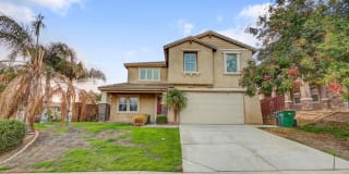 13155 Nilsen Ct, Beaumont, CA 92223 13155 Nilsen Ct, Beaumont, CA 92223 Photo Gallery 1
