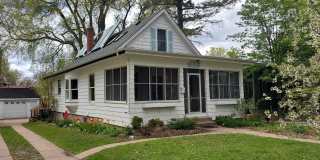 4236 Washburn Ave S 4236 Washburn Ave S Photo Gallery 1