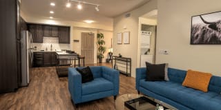 512 El Cerrito Plaza 512 El Cerrito Plaza Photo Gallery 1