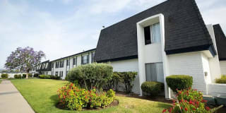 Regency Apartments Regency Apartments Photo Gallery 1