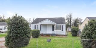 609 Palmetto Ave 609 Palmetto Ave Photo Gallery 1