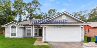 2382 Island Shore Drive South 2382 Island Shore Drive South Photo Gallery 1