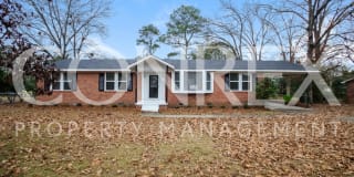 1744 Woodford Road 1744 Woodford Road Photo Gallery 1