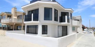 501 Ocean Drive 501 Ocean Drive Photo Gallery 1