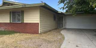 3020 Avalon ave 3020 Avalon ave Photo Gallery 1