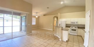 4110 POLYNESIA RD 4110 POLYNESIA RD Photo Gallery 1