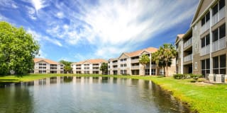 Village Lakes Apartments Village Lakes Apartments Photo Gallery 1