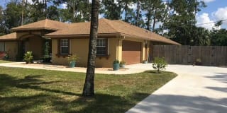16744 E Calder Drive 16744 E Calder Drive Photo Gallery 1