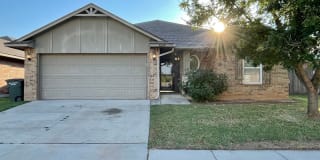 5524 Crooked Creek Road 5524 Crooked Creek Road Photo Gallery 1