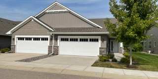 631 Liberty Way 631 Liberty Way Photo Gallery 1