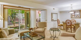 Lerner Springs at Reston Apartment Homes Lerner Springs at Reston Apartment Homes Photo Gallery 1